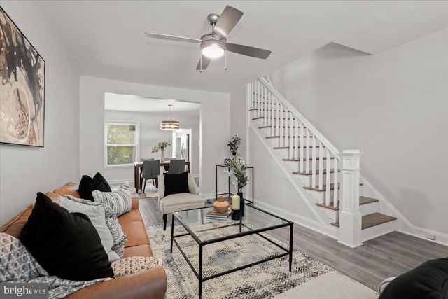 617 ANNABEL AVE, Baltimore, MD 21225