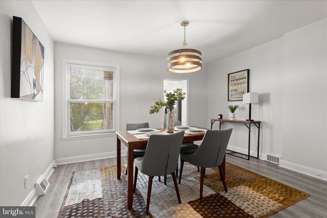 617 ANNABEL AVE, Baltimore, MD 21225