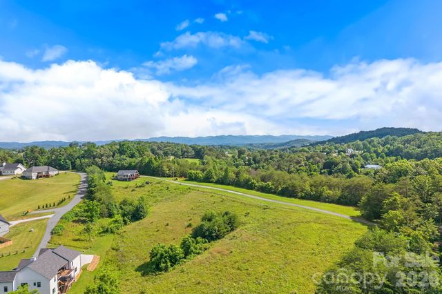 99999 Ed Debruhl Road, Alexander, NC 28701