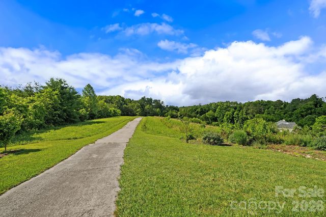 99999 Ed Debruhl Road, Alexander, NC 28701