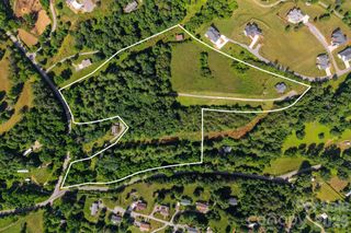 99999 Ed Debruhl Road, Alexander, NC 28701