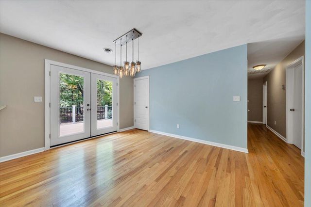 2060 Denise CIR, Roanoke, VA 24012