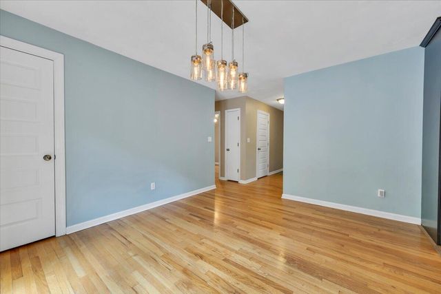 2060 Denise CIR, Roanoke, VA 24012