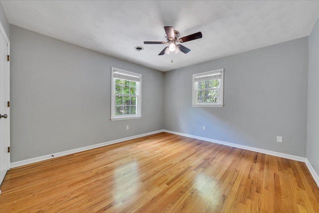2060 Denise CIR, Roanoke, VA 24012