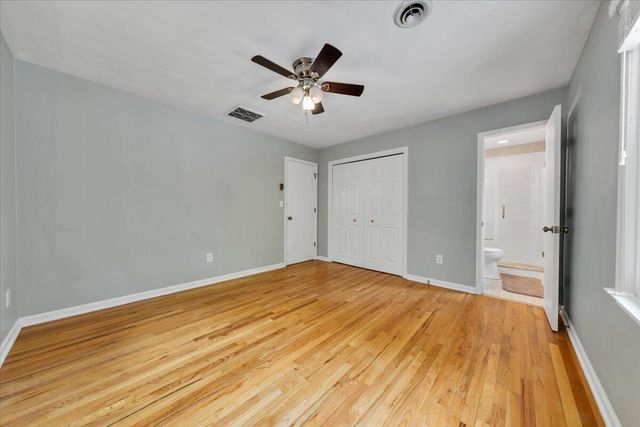 2060 Denise CIR, Roanoke, VA 24012