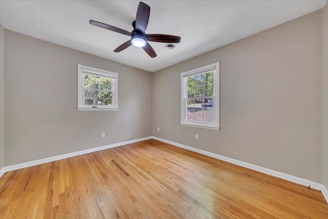 2060 Denise CIR, Roanoke, VA 24012