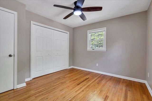 2060 Denise CIR, Roanoke, VA 24012