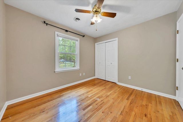 2060 Denise CIR, Roanoke, VA 24012