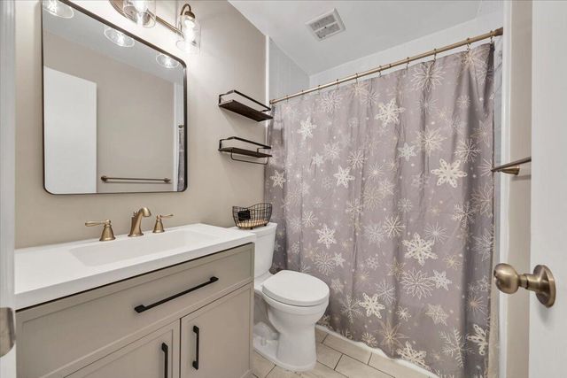2060 Denise CIR, Roanoke, VA 24012