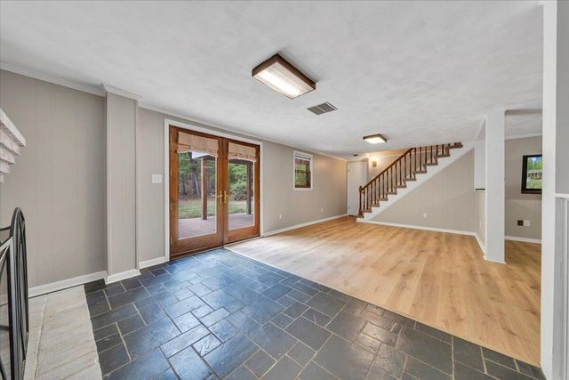 2060 Denise CIR, Roanoke, VA 24012