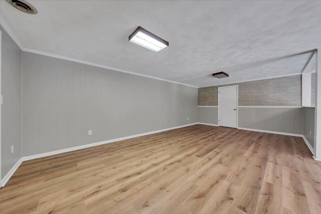 2060 Denise CIR, Roanoke, VA 24012
