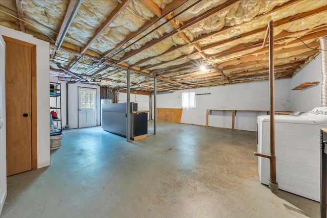 2060 Denise CIR, Roanoke, VA 24012