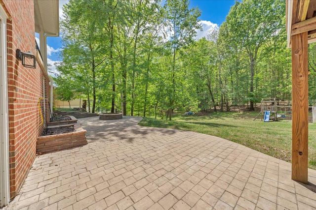2060 Denise CIR, Roanoke, VA 24012