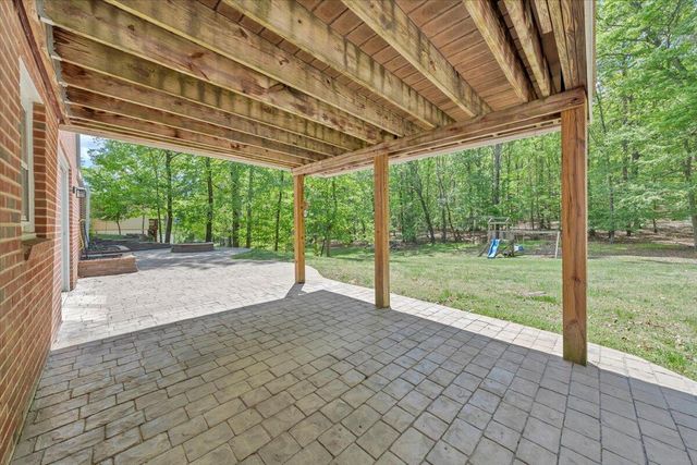 2060 Denise CIR, Roanoke, VA 24012