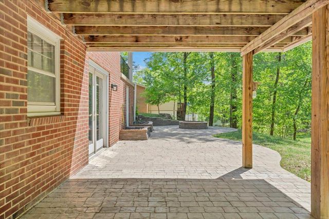 2060 Denise CIR, Roanoke, VA 24012