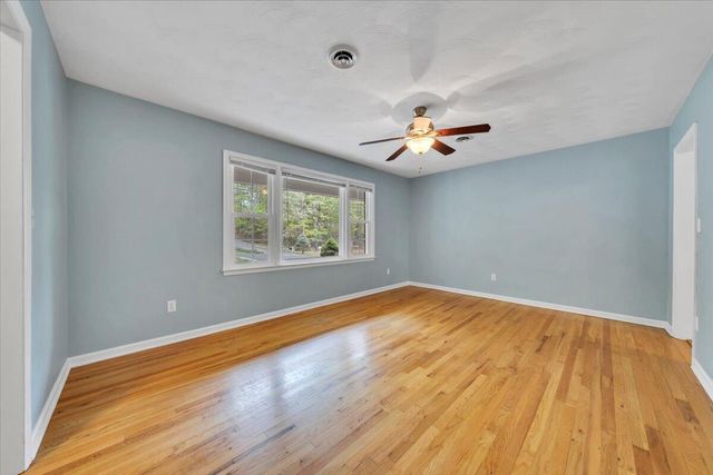 2060 Denise CIR, Roanoke, VA 24012
