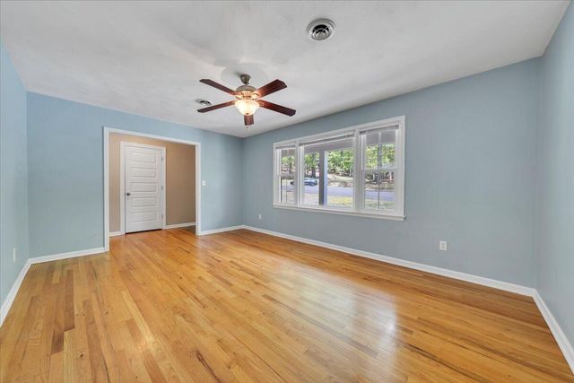 2060 Denise CIR, Roanoke, VA 24012
