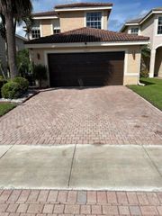 5083 Saturn Ring Court, Greenacres, FL 33463