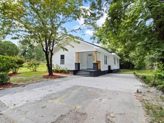 1817 Waverly Street, Columbia, SC 29204