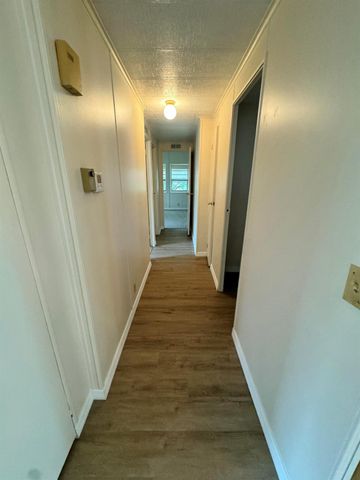 85 Lagos Del Norte, Fort Pierce, FL 34951