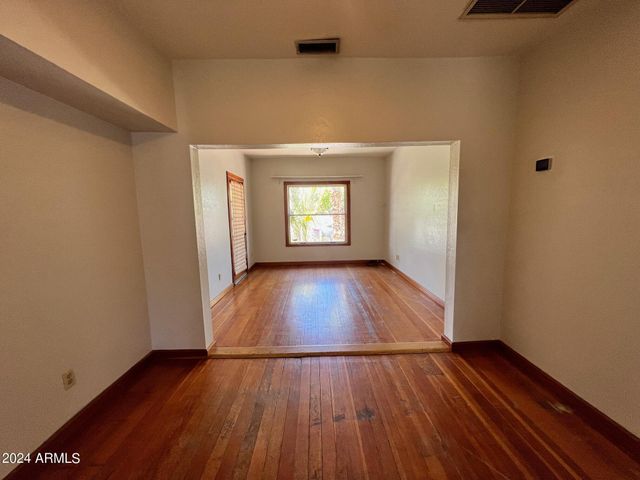 902 E Palm Lane Apt A, Phoenix, AZ 85006