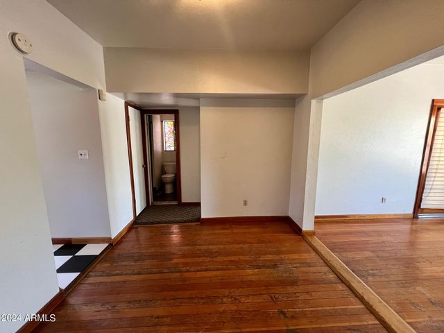 902 E Palm Lane Apt A, Phoenix, AZ 85006