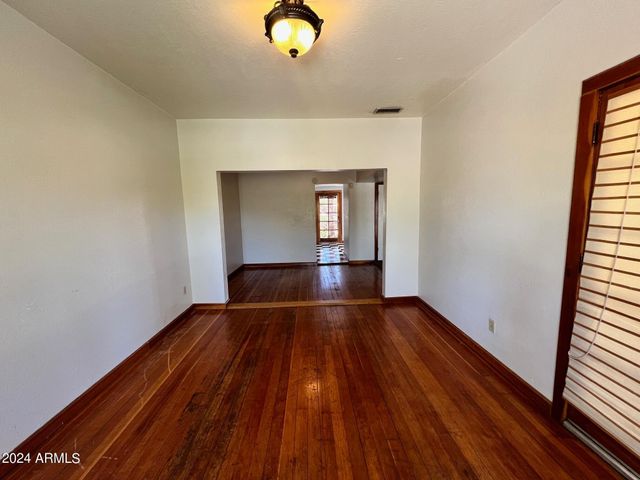 902 E Palm Lane Apt A, Phoenix, AZ 85006