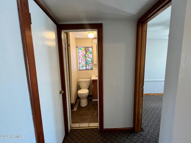 902 E Palm Lane Apt A, Phoenix, AZ 85006