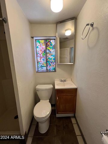 902 E Palm Lane Apt A, Phoenix, AZ 85006