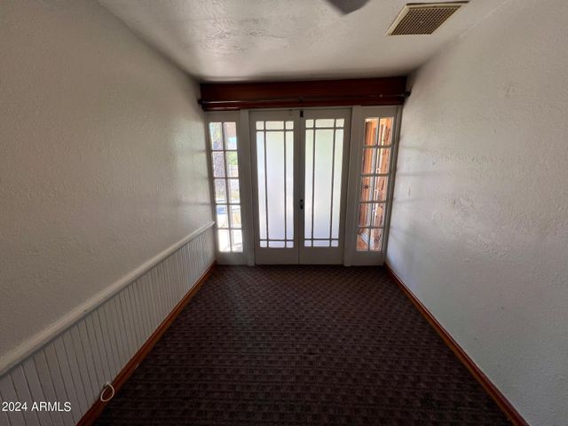 902 E Palm Lane Apt A, Phoenix, AZ 85006