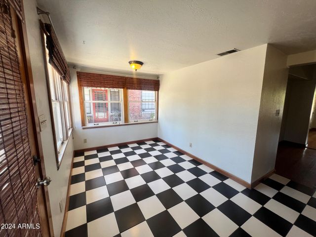 902 E Palm Lane Apt A, Phoenix, AZ 85006