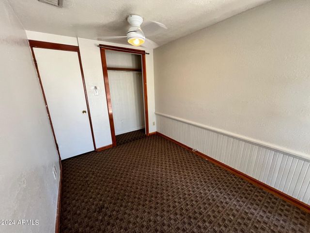 902 E Palm Lane Apt A, Phoenix, AZ 85006