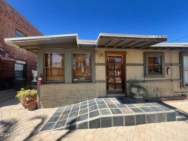 902 E Palm Lane Apt A, Phoenix, AZ 85006