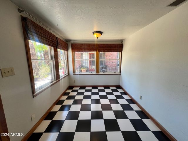 902 E Palm Lane Apt A, Phoenix, AZ 85006