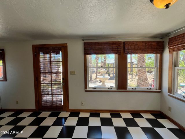 902 E Palm Lane Apt A, Phoenix, AZ 85006