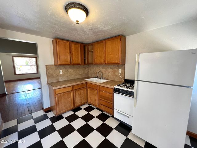 902 E Palm Lane Apt A, Phoenix, AZ 85006