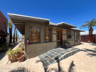 902 E Palm Lane Apt A, Phoenix, AZ 85006