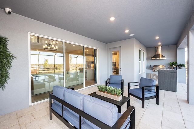 19326 LOCHSIDE LANE, Mount Dora, FL 32757