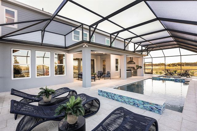 19326 LOCHSIDE LANE, Mount Dora, FL 32757