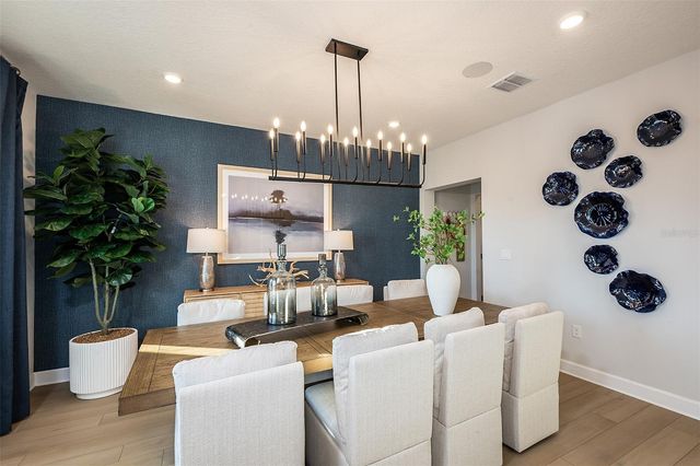 19326 LOCHSIDE LANE, Mount Dora, FL 32757