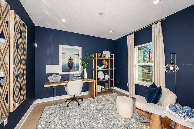 19326 LOCHSIDE LANE, Mount Dora, FL 32757