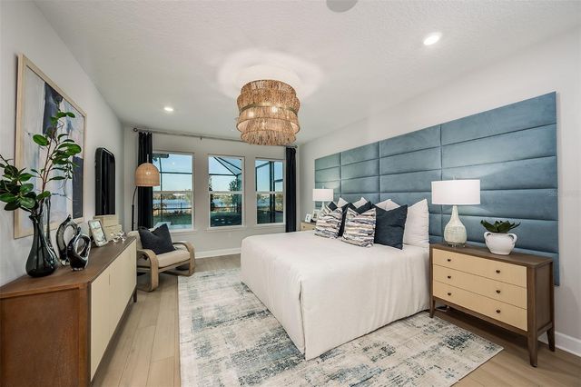 19326 LOCHSIDE LANE, Mount Dora, FL 32757