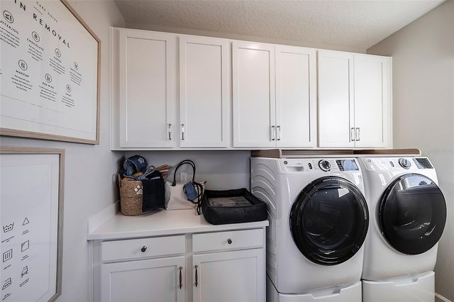 19326 LOCHSIDE LANE, Mount Dora, FL 32757