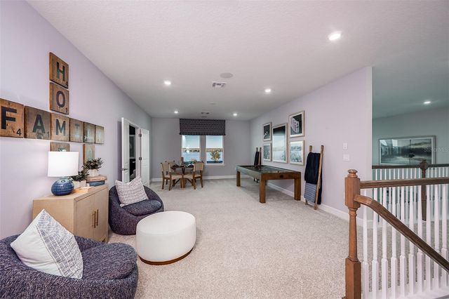 19326 LOCHSIDE LANE, Mount Dora, FL 32757