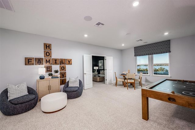 19326 LOCHSIDE LANE, Mount Dora, FL 32757