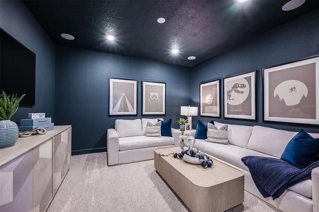 19326 LOCHSIDE LANE, Mount Dora, FL 32757