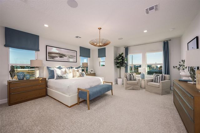 19326 LOCHSIDE LANE, Mount Dora, FL 32757