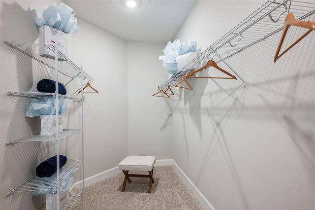 19326 LOCHSIDE LANE, Mount Dora, FL 32757