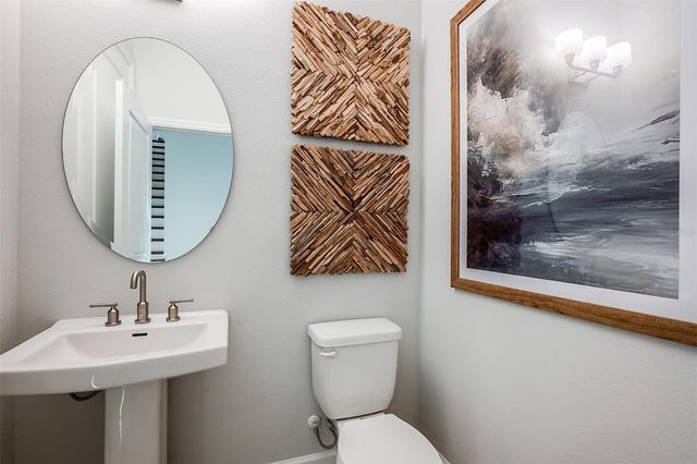 19326 LOCHSIDE LANE, Mount Dora, FL 32757