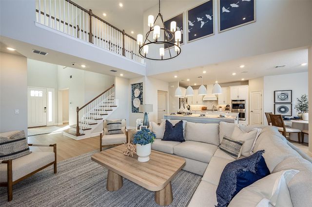 19326 LOCHSIDE LANE, Mount Dora, FL 32757